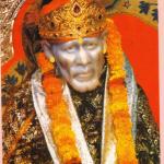 http://www.shirdi-sai-baba.com/bimages/sai-baba-03.jpg