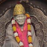 http://www.shirdi-sai-baba.com/bimages/sai-baba-05.jpg